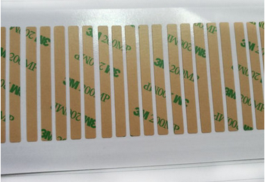 雙面膠沖型廠家定做 雙面膠沖型批發(fā)雙面膠沖型供應(yīng)商