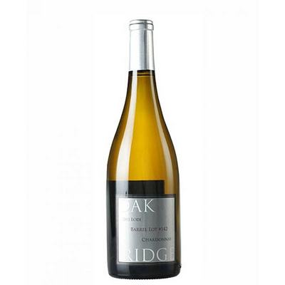 廣州進(jìn)口紅酒批發(fā)團(tuán)購(gòu)供應(yīng)批發(fā)美國(guó)豪客莊園豪客莊園霞多麗葡萄酒 美國(guó)豪客莊園霞多麗葡萄酒