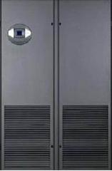 艾默生機房空調(diào)維護保養(yǎng) 艾默生機房空調(diào)維護保養(yǎng)