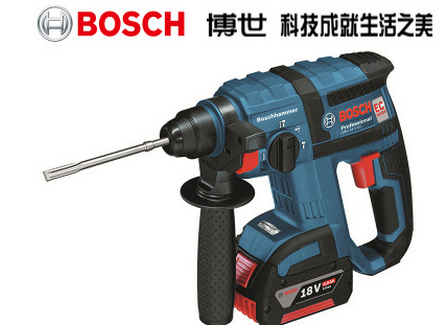 充電式電錘鉆充電式電錘鉆批發(fā)充電式電錘鉆供應商充電式電錘鉆廠家