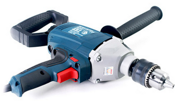 GBM1600RE飛機電鉆批發(fā) GBM1600RE飛機電鉆飛機電鉆供應商飛機電鉆廠家