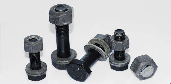 廠家8.8級螺絲.10.9級螺絲15128051331