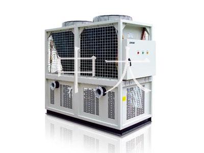 低溫空氣源熱泵廠家電話