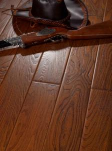 地板    大連到巴西納維根特斯地板出口海運