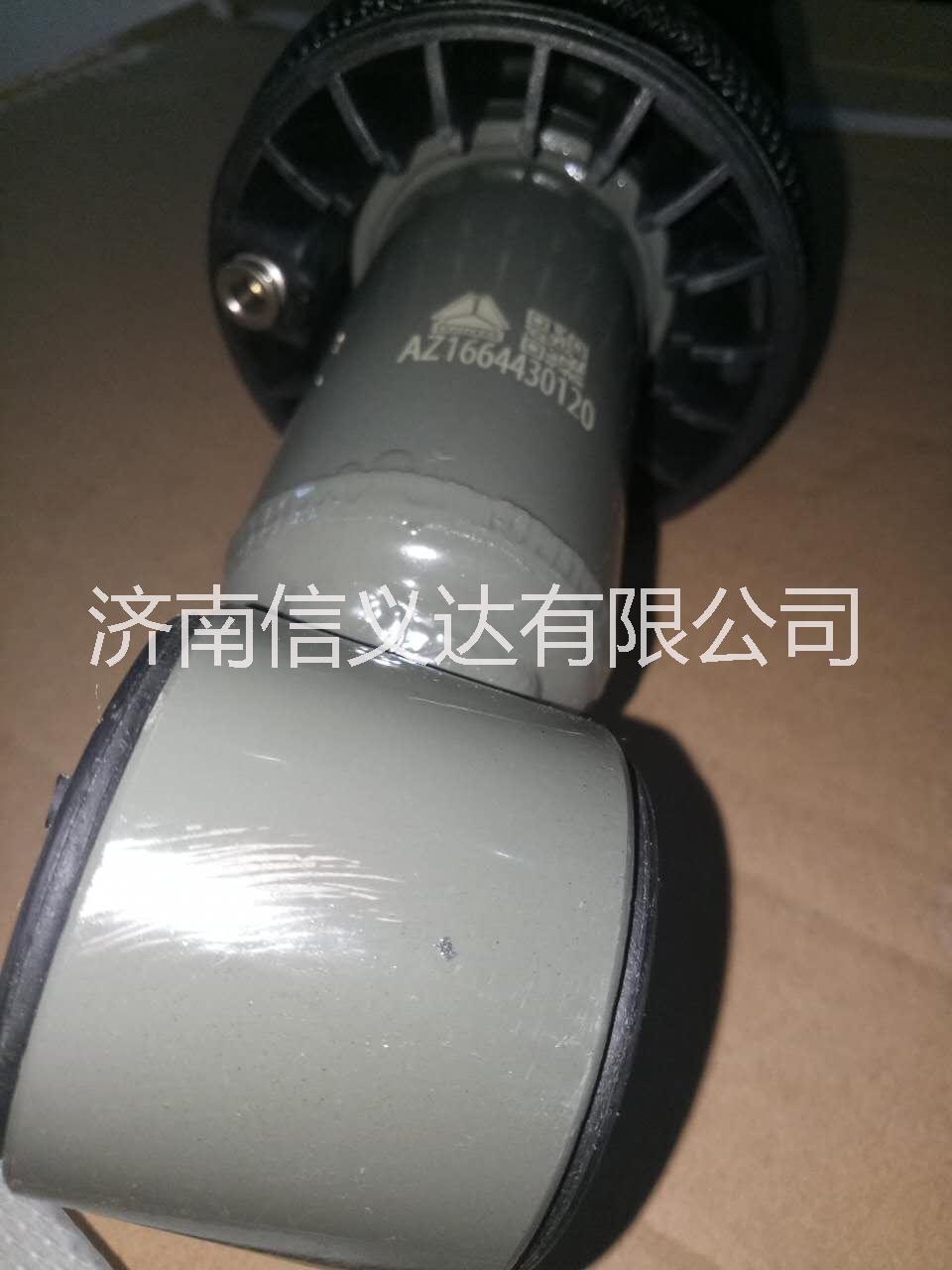 中國重汽配件 凱爾特 氣囊WG972552170