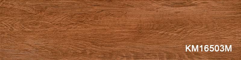 木紋磚 木紋磚2