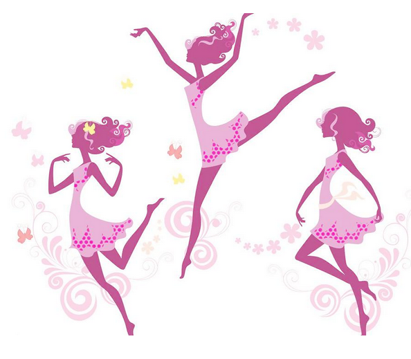 廣州納尼亞舞蹈培訓(xùn)有限公司，一家專業(yè)致力于廣州少兒舞蹈培訓(xùn) 少兒*培訓(xùn) 廣州少兒*