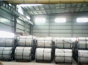 鍍鋁鋅板廠家鍍鋁鋅板代理攀鋼酒鋼燁輝品牌