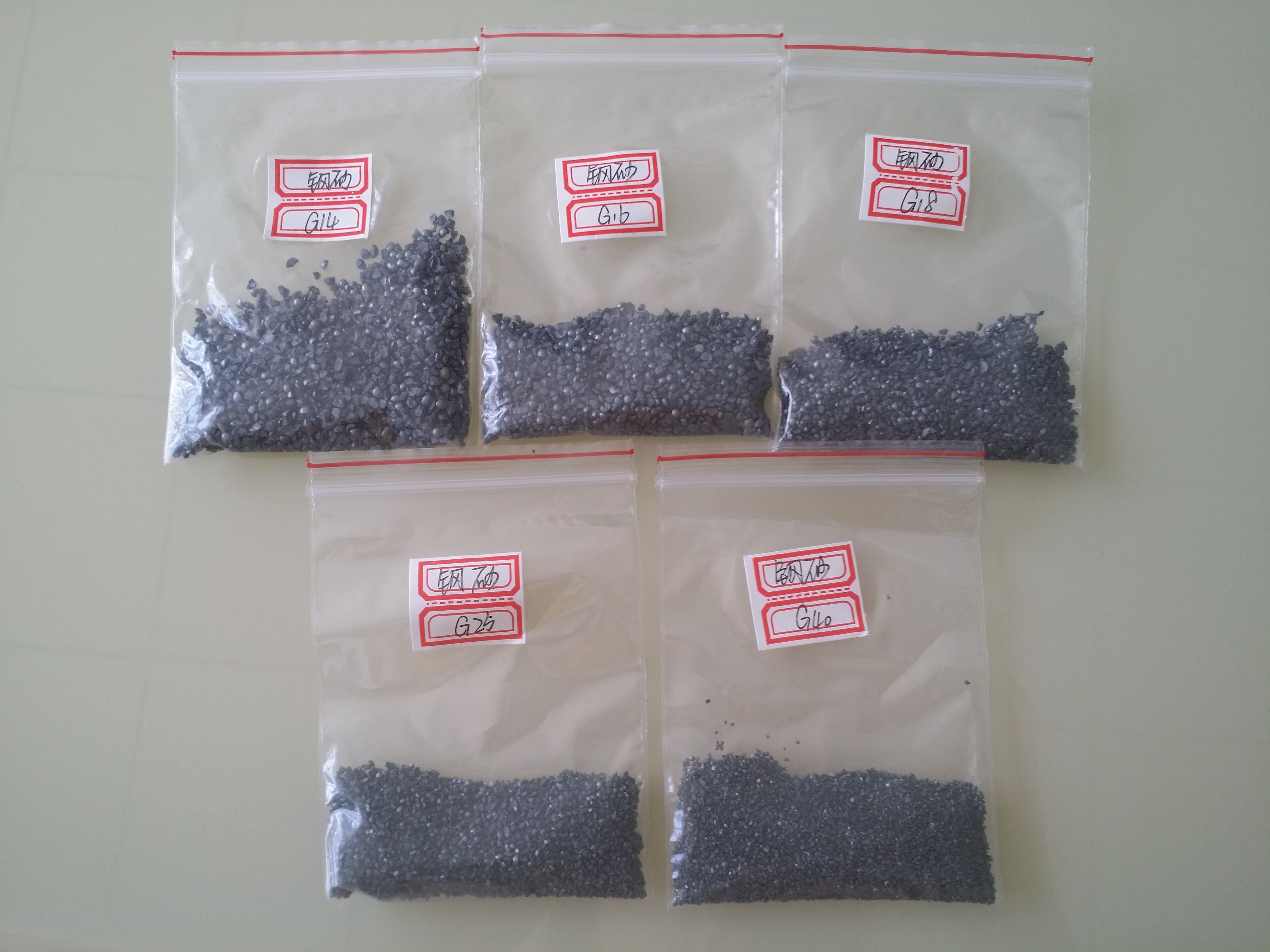 鋼丸鋼砂廠家直銷價(jià)格河北雙嘉機(jī)械