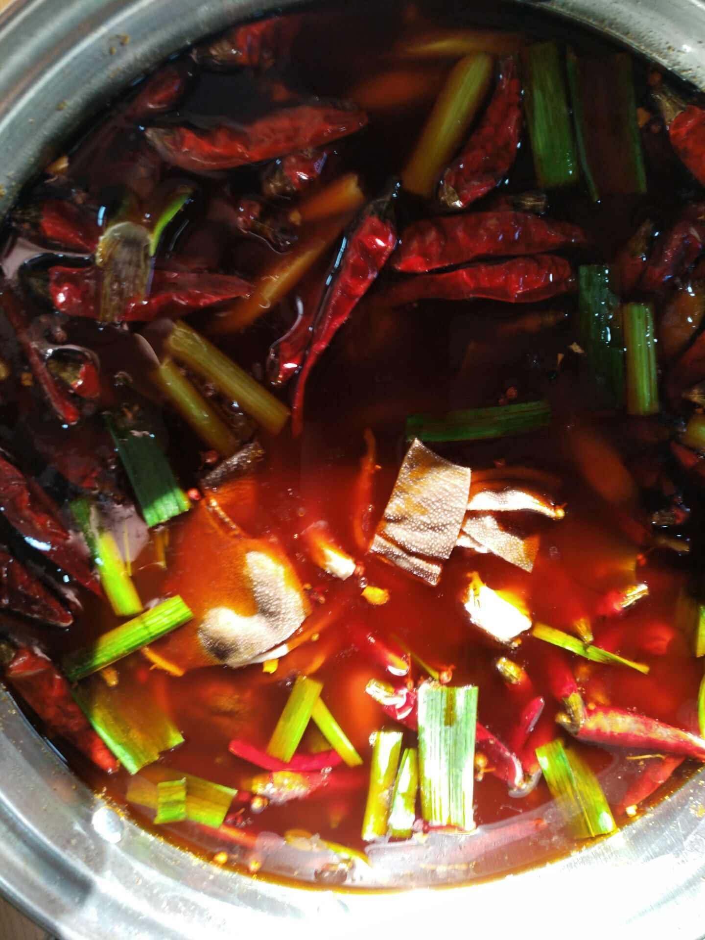 貴陽特色小吃培訓學校