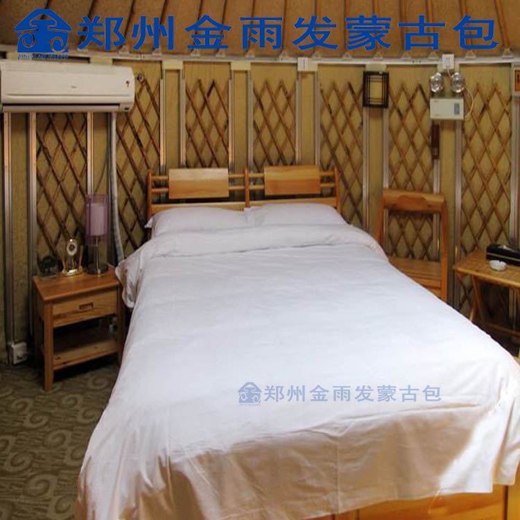 直徑3米蒙古包多少錢蒙古包廠家直銷 景區(qū)蒙古包 住宿蒙古包 餐飲蒙古包 蒙古包 蒙古包帳篷