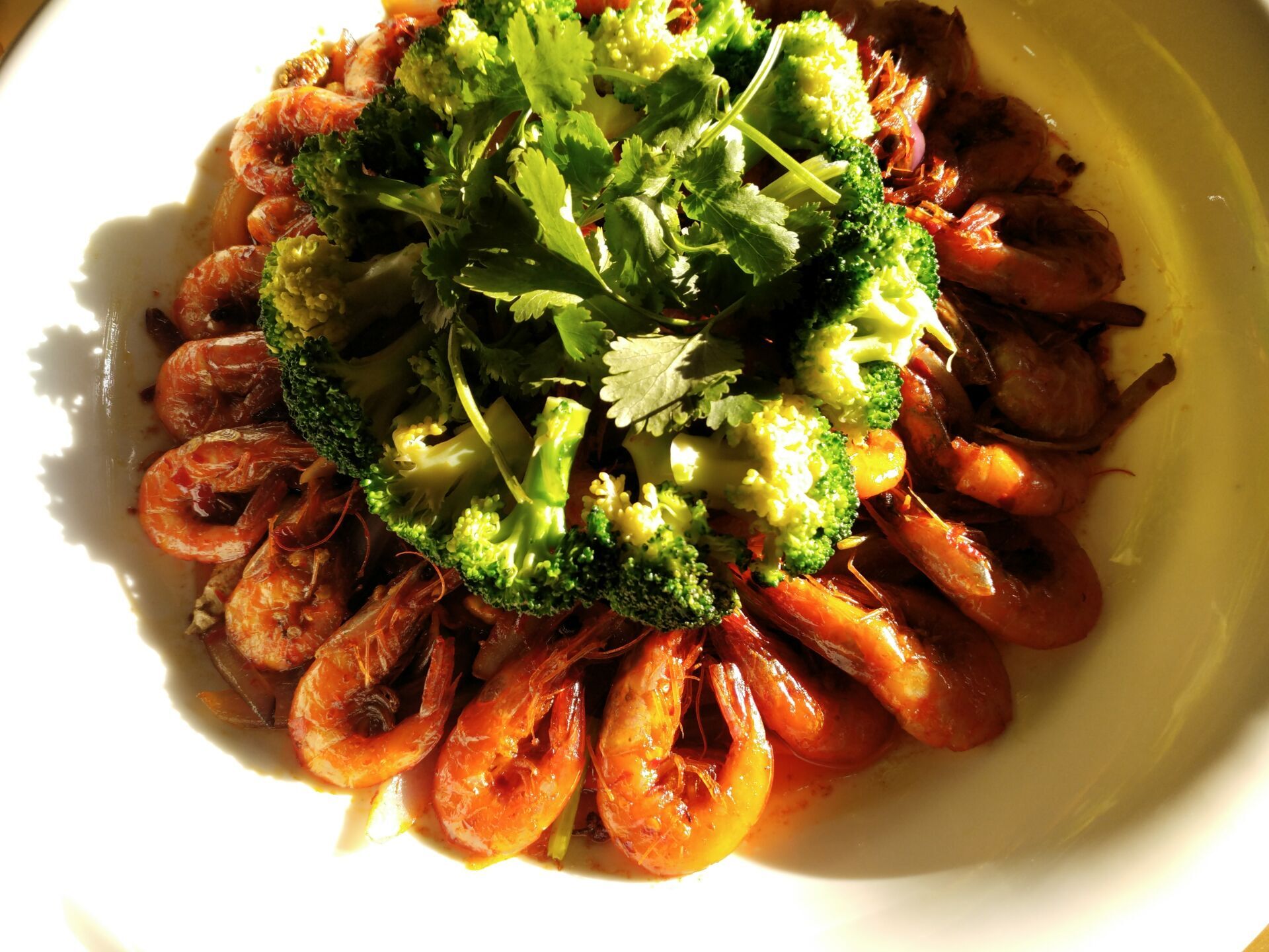 貴陽特色小吃培訓學校