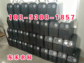 輕便型施肥機國家*產(chǎn)品售后有保