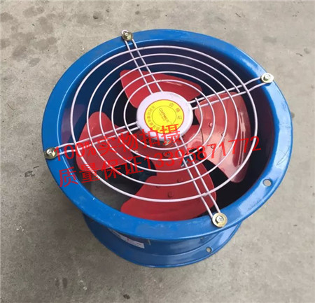 2.5-4 SF系列節(jié)能低噪聲軸