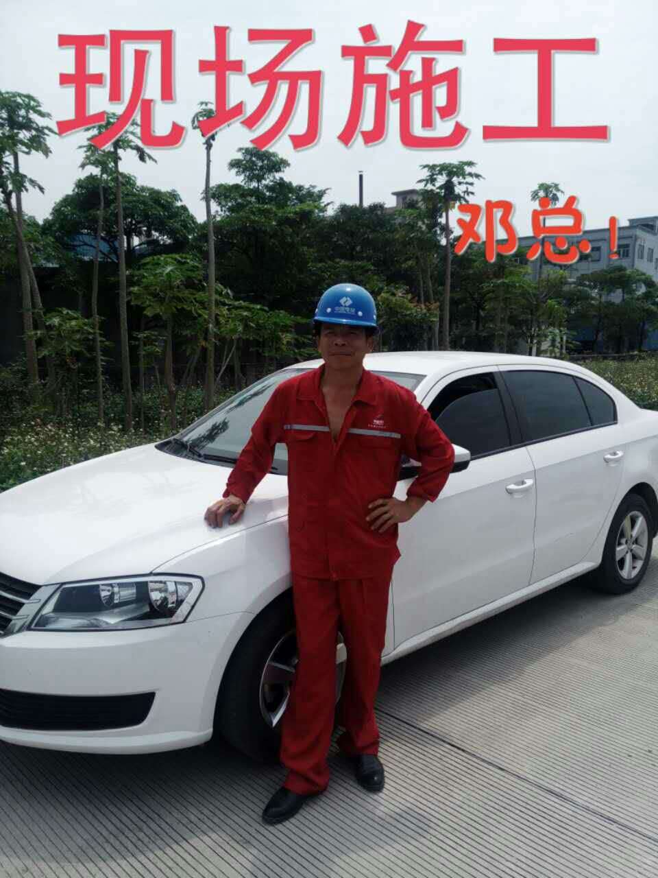 市政管道 深圳市政管道 深圳市政管道價(jià)錢(qián) 深圳市政管道報(bào)價(jià)