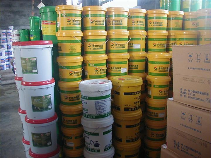 保定廠家直銷 防凍液