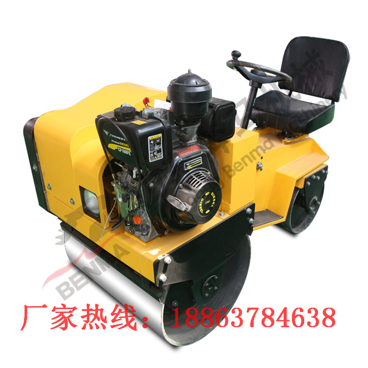 效率高壓實(shí)好小型座駕式式壓路機(jī) 路面振動(dòng)壓路機(jī) 雙輪振動(dòng)壓路機(jī)  小型座駕式式壓路機(jī) 振動(dòng)壓路機(jī)