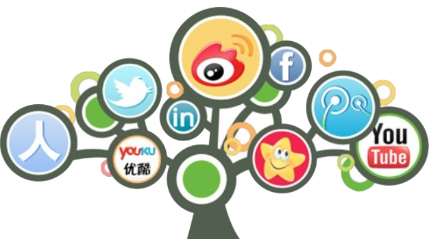 蘇州專業(yè)短視頻制作-力高傳媒