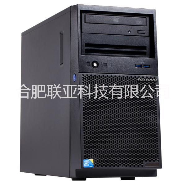 安徽IBMX3100M5I21合肥聯(lián)想X86服務器
