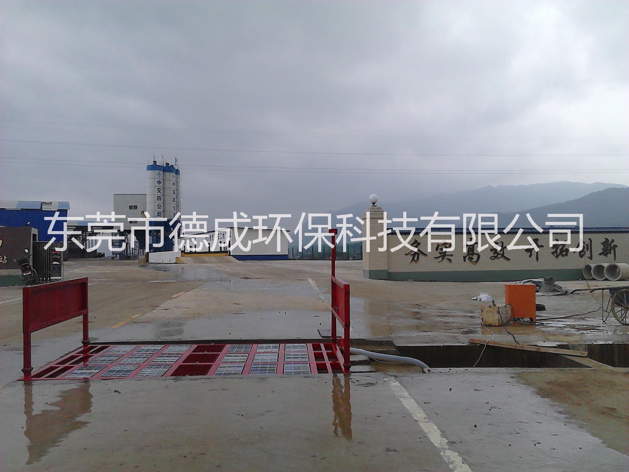 全自動洗輪機(jī) 建筑工地洗輪機(jī)價格 全自動洗車機(jī) 建筑工地洗輪機(jī)價格