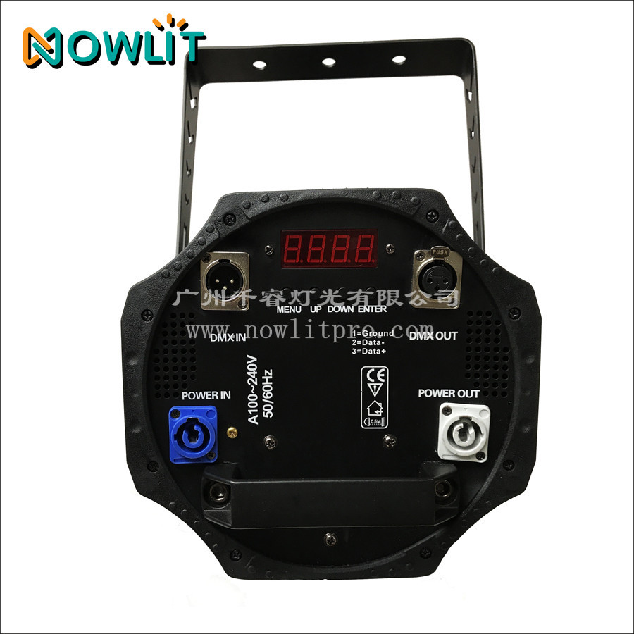 廣州350W COB供應(yīng)