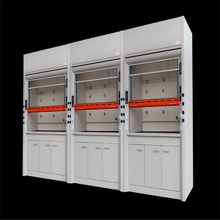 河南格拉瑞斯供應(yīng)實(shí)驗(yàn)臺(tái)通風(fēng)柜