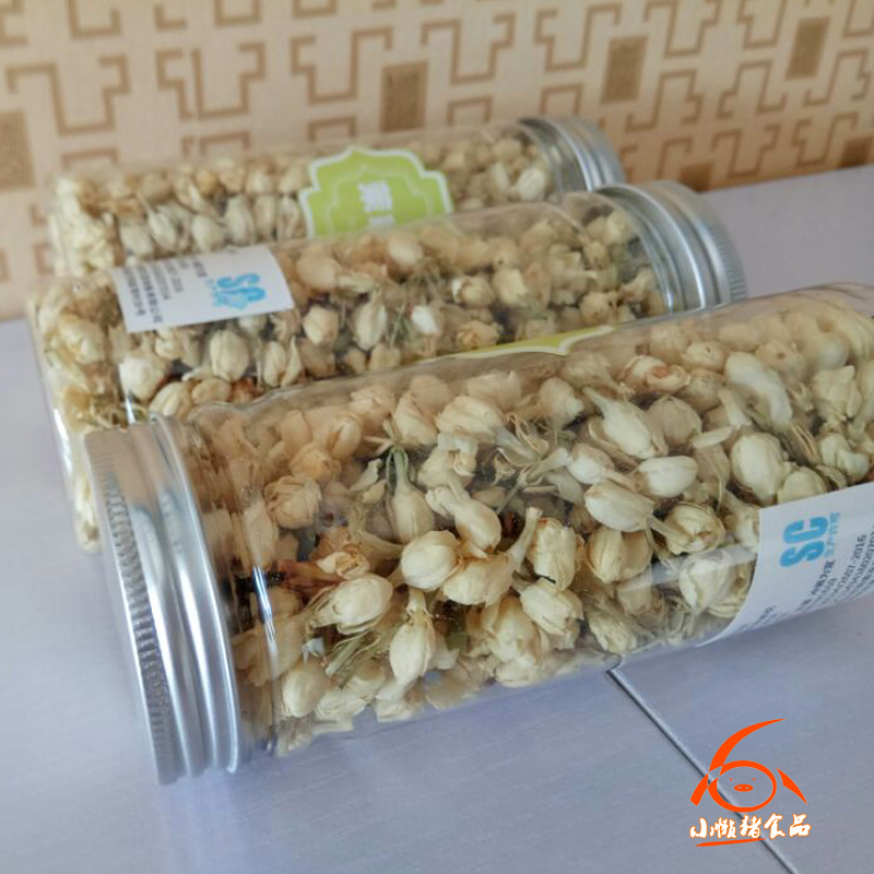 花草茶花草茶辦公室必備飲品干花