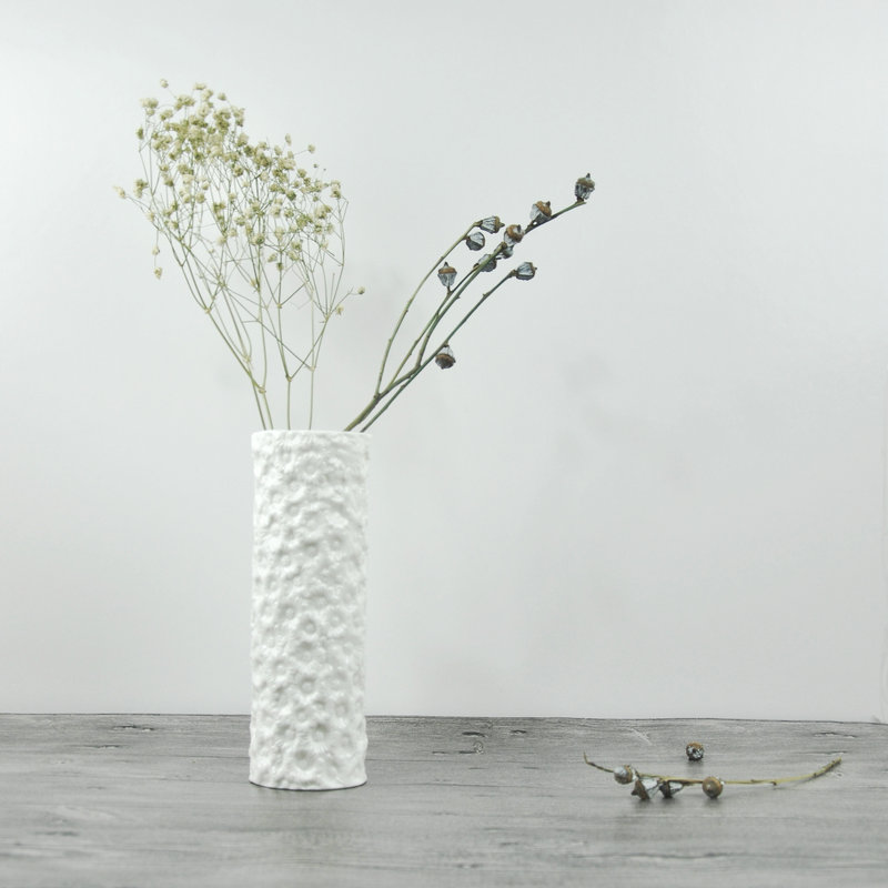 水培花瓶 水培花瓶廠家批發(fā) 水培花瓶批發(fā)價(jià)格