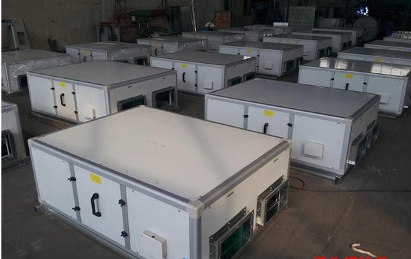 新風換氣機供應 山東新風換氣機供應