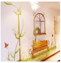 廣州藝術(shù)墻制作公司 廣州藝術(shù)墻裝飾設(shè)計(jì)多少錢(qián) 藝術(shù)墻制作