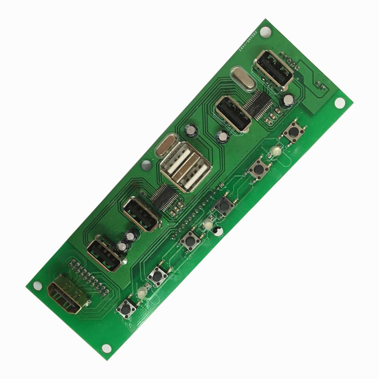 USB3.0HUB集線(xiàn)器分線(xiàn)器生產(chǎn)廠(chǎng)家承接OEM定制ODM訂做