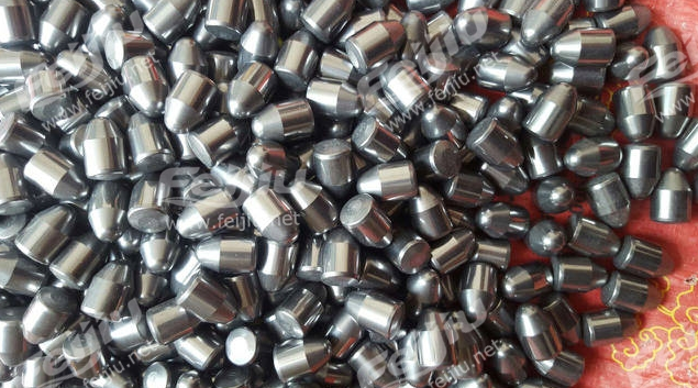 河北*求購(gòu)金剛石復(fù)合片 回收金剛石復(fù)合片 回收金剛石復(fù)合片哪家好 河北周邊回收金剛石復(fù)合片