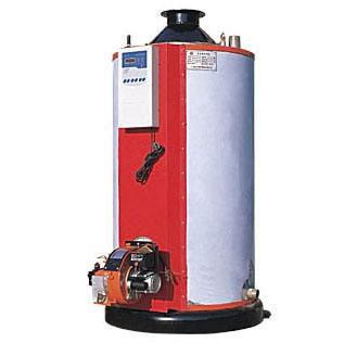 小型燃氣蒸汽鍋爐   蒸饅頭豆腐鍋爐 燃氣蒸汽鍋爐廠家