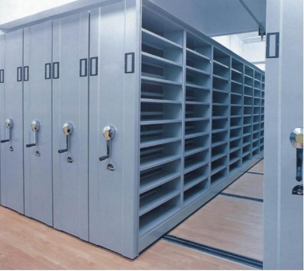 專業(yè)定制珠寶展柜 手機(jī)柜 貨架 服裝展柜 倉儲貨架