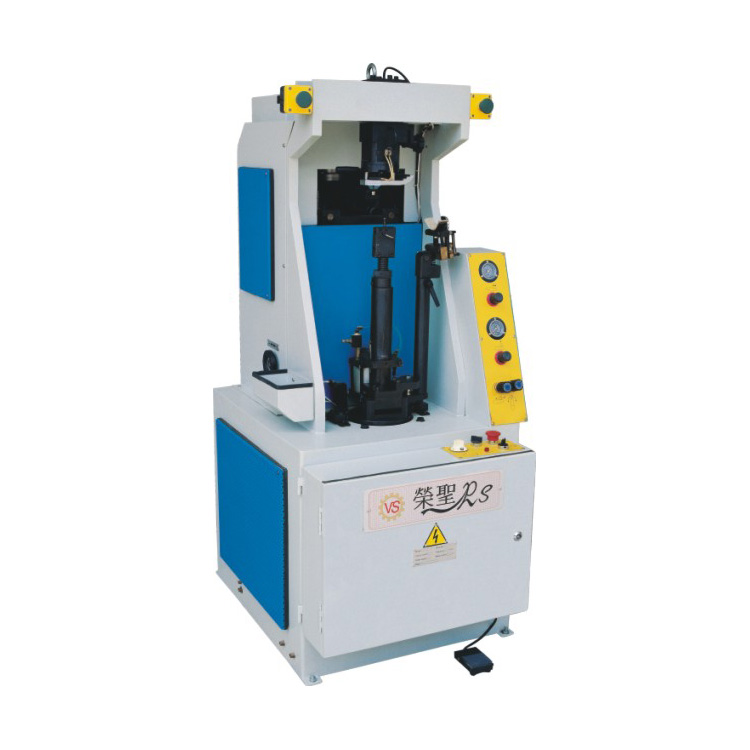 平整機(jī) 鞋廠后踵平整機(jī) 鞋平整機(jī)