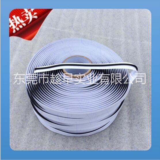 帶粘性膠條熱銷廣東帶粘性膠條批發(fā)帶粘性膠條廠家直銷帶粘性膠條