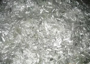 歐潤達(dá)淺談膩?zhàn)臃凼┕ば〖记?  title=