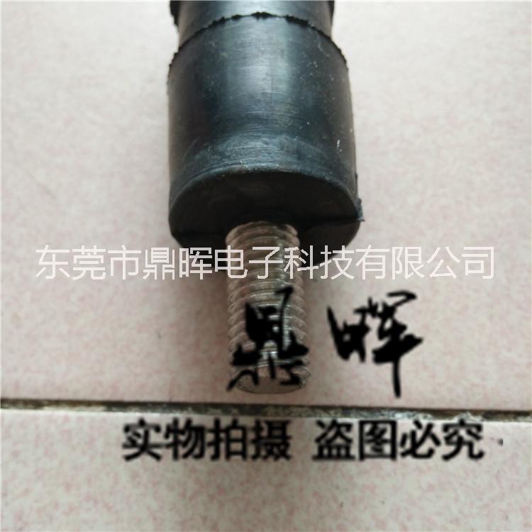 競(jìng)銘震動(dòng)橡膠緩沖膠墊 震動(dòng)膠 竟銘振動(dòng)橡膠墊減震膠