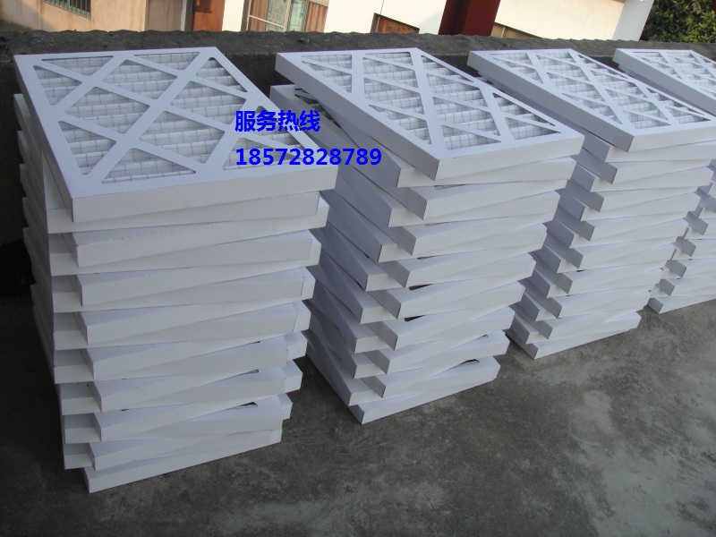 武漢空調過濾網機房精密空調過濾網