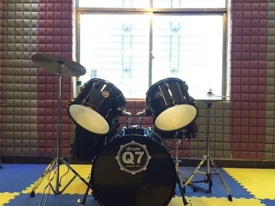 廣西梧州蘑茹頭吸音棉隔音棉琴房錄音棚*室隔音棉吸音棉