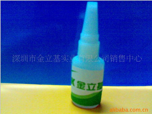 供應(yīng)鋁箱貼面膠,PVC木塑貼面膠. PVC木塑貼面批發(fā)價(jià)格    PVC木塑貼面膠