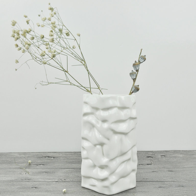 水培花瓶 水培花瓶廠家批發(fā) 水培花瓶批發(fā)價(jià)格