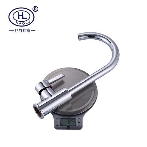 廠家現(xiàn)貨供應(yīng) 家居生活廚房衛(wèi)浴潔具水龍頭菜盆龍頭混水龍頭