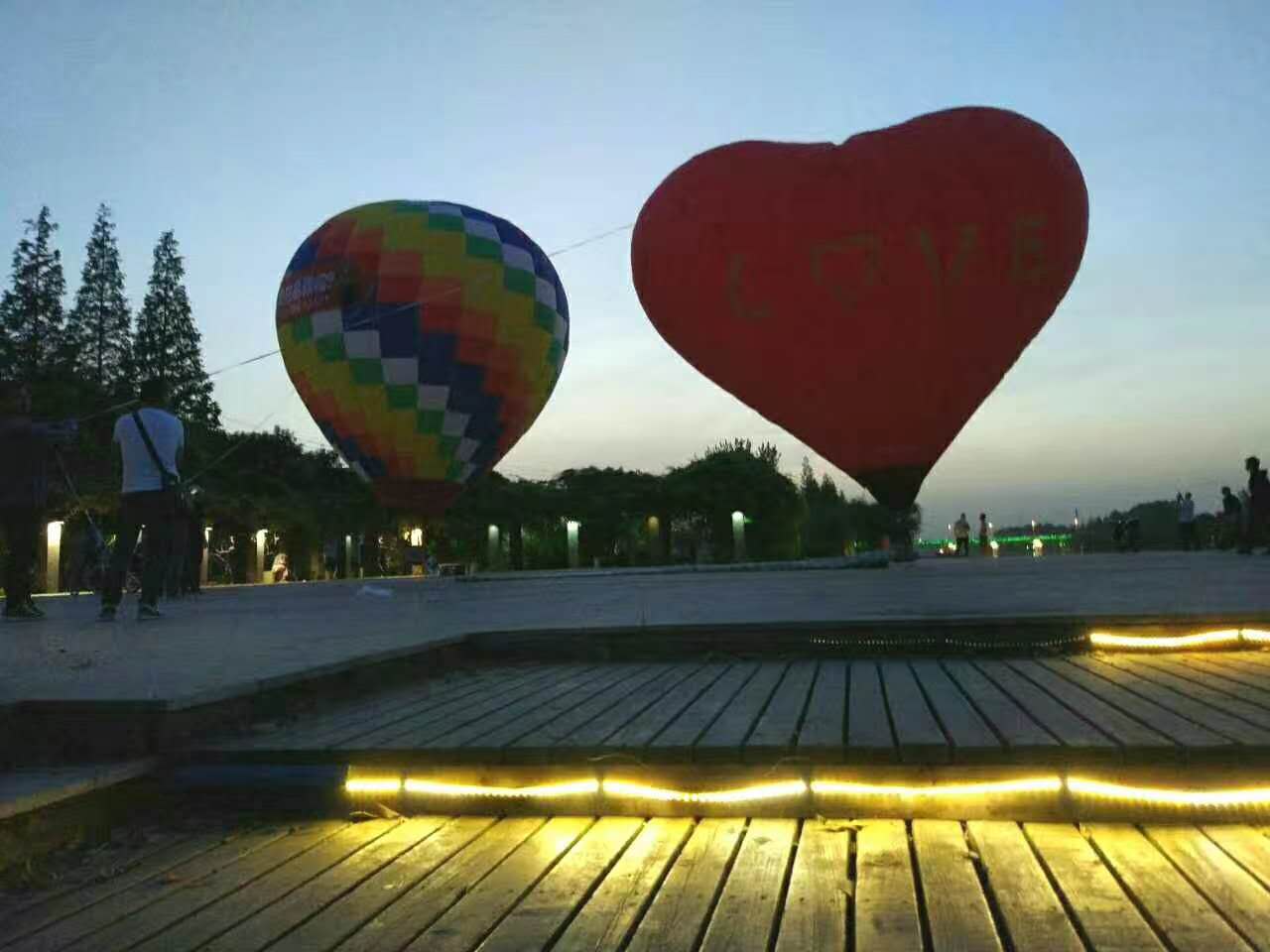 熱氣球出租專業(yè)熱氣球租賃公司熱氣