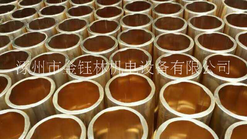 人防配件銅套廠家北京人防銅套批發(fā)人防銅套報價