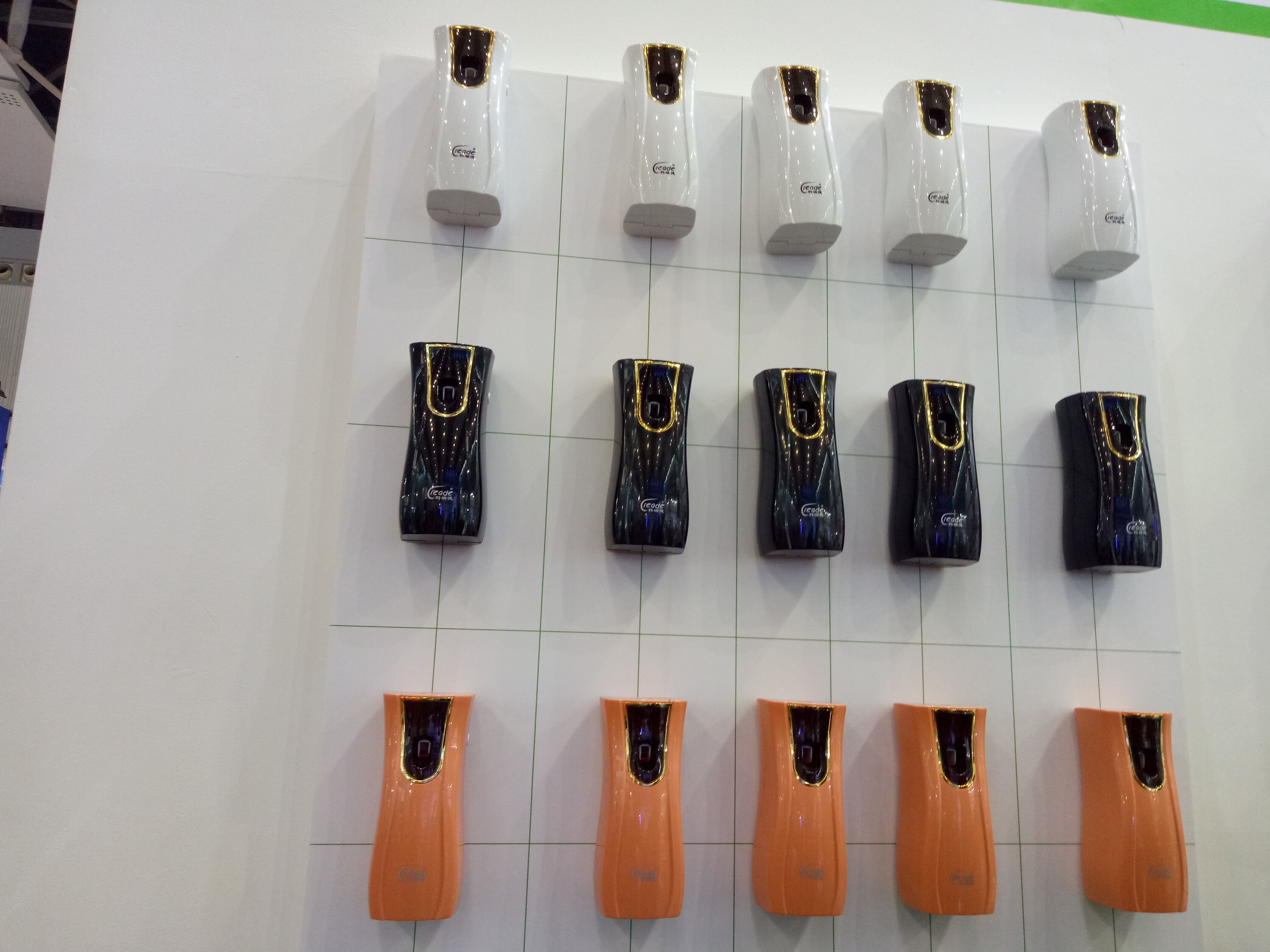 河南明科桑拿洗浴用品桶裝洗發(fā)水沐浴液一次性用品