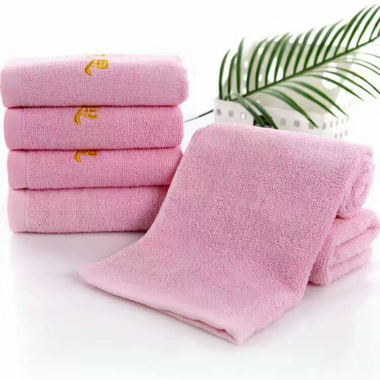 河南銘科酒店浴巾干身巾擦身巾裹身巾賓館浴巾