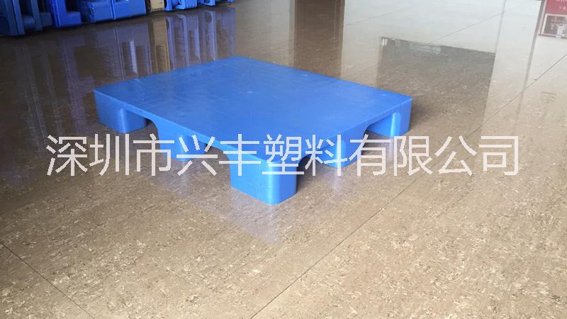 XPJ8065-140托盤 印刷平板九角型托盤