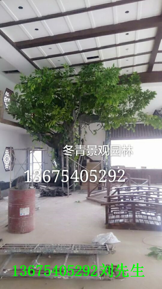 西安專業(yè)制作仿真梅樹·仿真梅樹近期行情·仿真梅樹今日價(jià)格