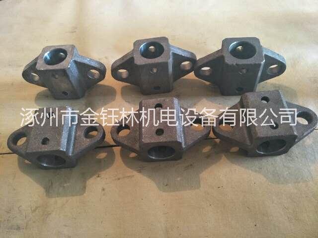 人防門(mén)配件轉(zhuǎn)臂報(bào)價(jià)人防門(mén)配件轉(zhuǎn)臂批發(fā)人防門(mén)配件轉(zhuǎn)臂廠家